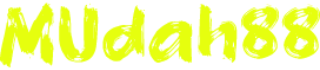 MUdah88